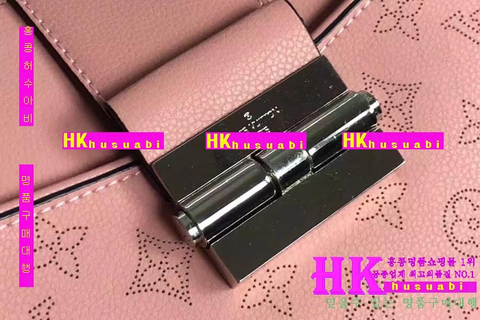 ���̺��� ���긣�� 2016NEW M-41788-4