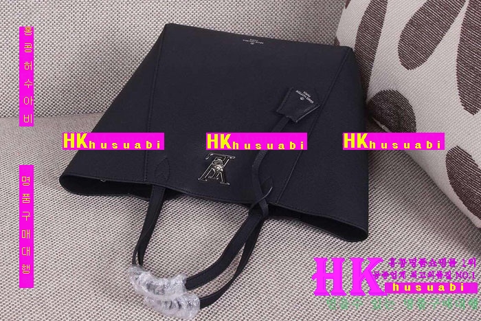 ���̺��� ������ ����� 2016NEW M-42291-1