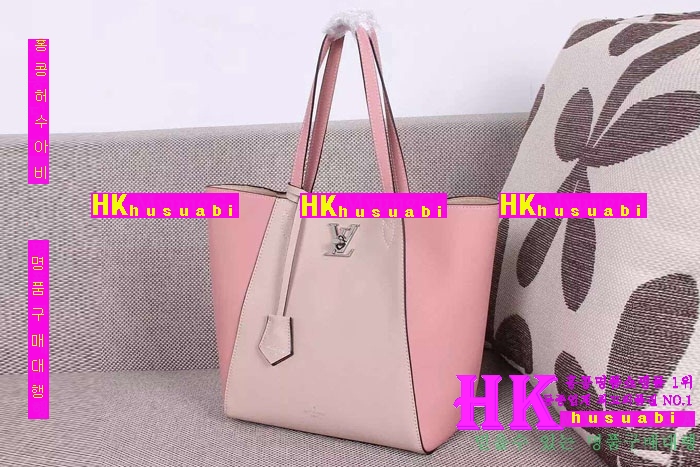 ���̺��� ������ ����� 2016NEW M-42291-3