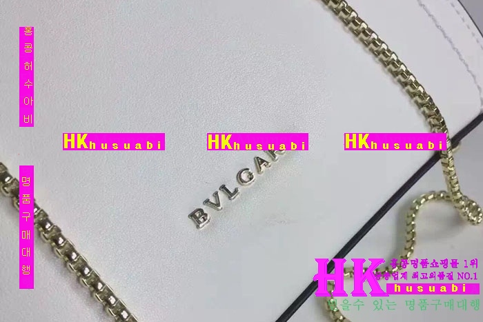 �Ұ��� ü�� ����� ������ 2016NEW BV-45832-2