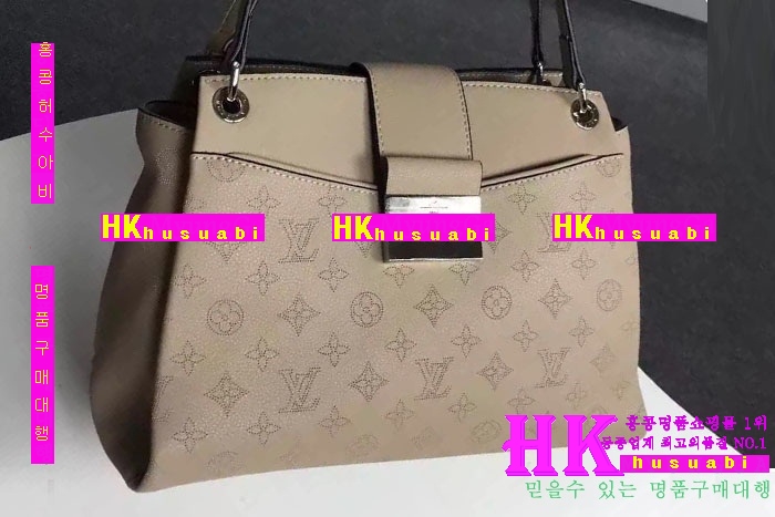 ���̺��� ���긣�� 2016NEW M-41788-2