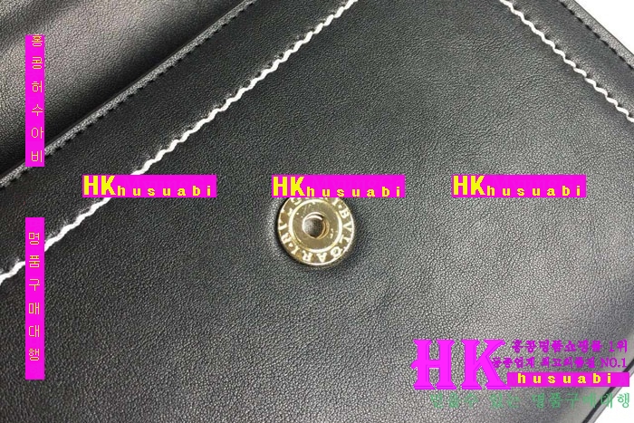 �Ұ��� ü�� ����� ������ 2016NEW BV-45832-6