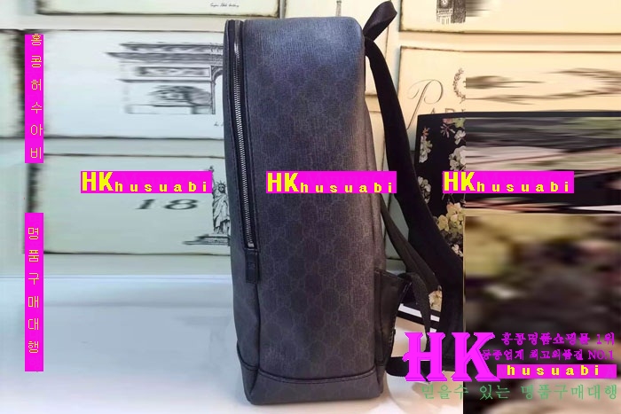 2016NEW ���� �������� ���� 2016NEW G-82143-1