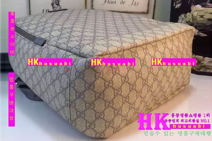 2016NEW ���� �������� ���� 2016NEW G-82143-2