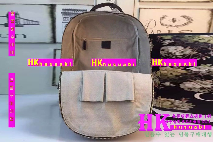 2016NEW ���� �������� ���� 2016NEW G-82143-3