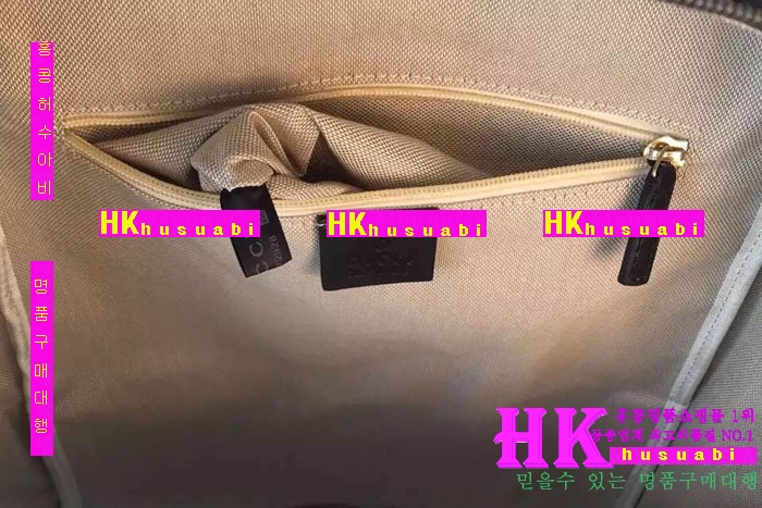 2016NEW ���� �������� ���� 2016NEW G-82144-2