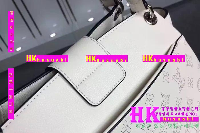 ���̺��� ���긣�� 2016NEW M-41788-5