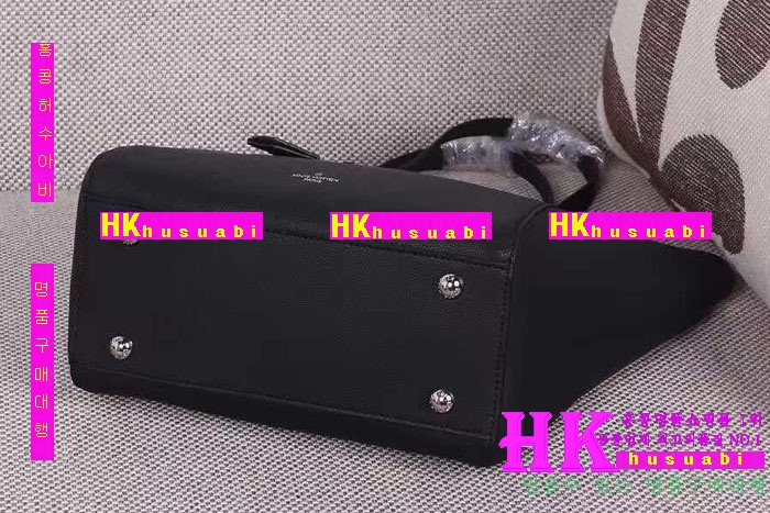 ���̺��� ������ ����� 2016NEW M-42291-1