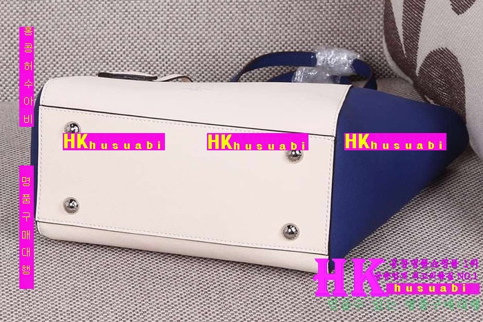 ���̺��� ������ ����� 2016NEW M-42291-2