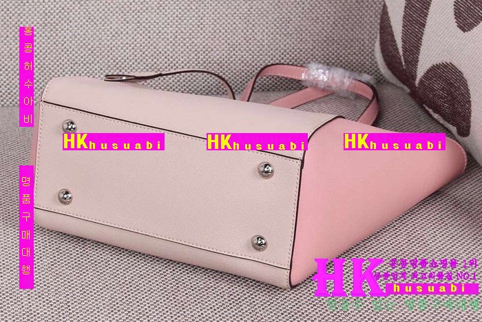 ���̺��� ������ ����� 2016NEW M-42291-3