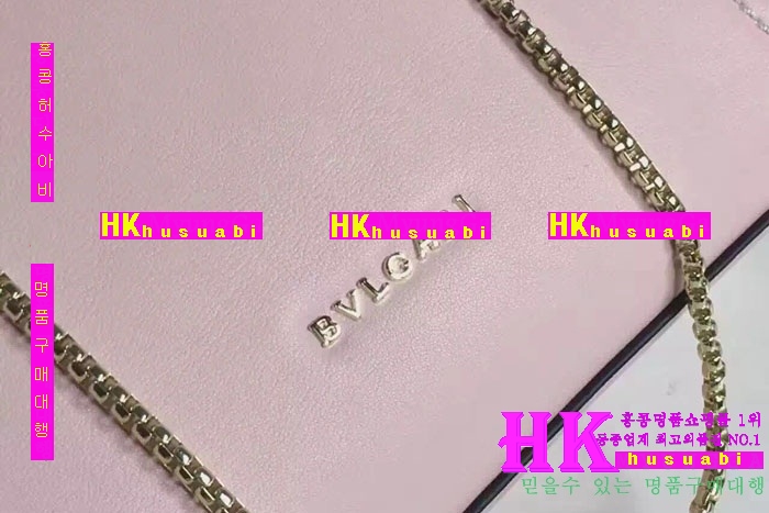 �Ұ��� ü�� ����� ������ 2016NEW BV-45832-3