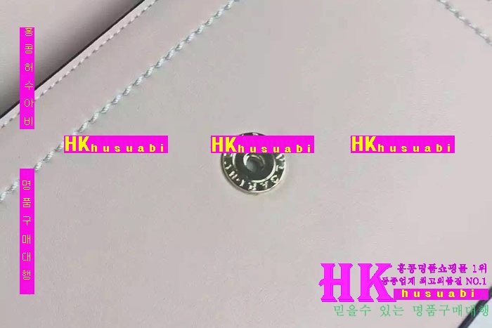 �Ұ��� ü�� ����� ������ 2016NEW BV-45832-4