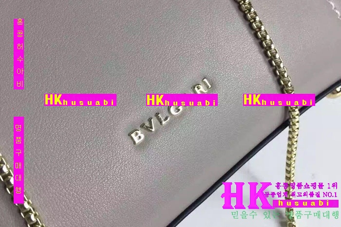 �Ұ��� ü�� ����� ������ 2016NEW BV-45832-5