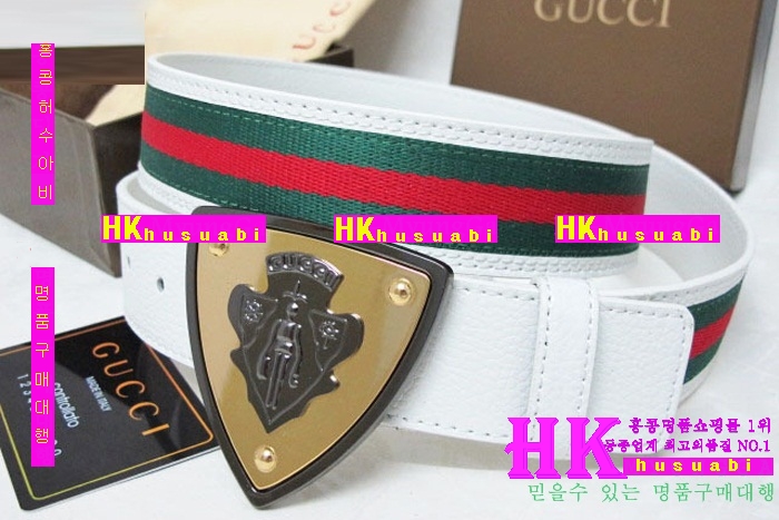 ���� ��Ʈ ������ 2016NEW G-65267-2