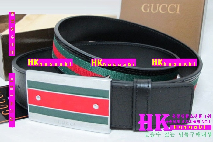 ���� ��Ʈ ������ 2016NEW G-65268-2