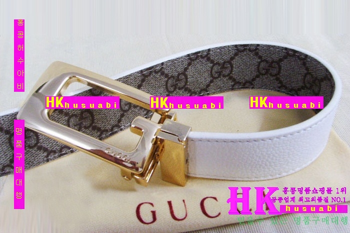 ���� ������ ��麧Ʈ 2016NEW G-65270-5