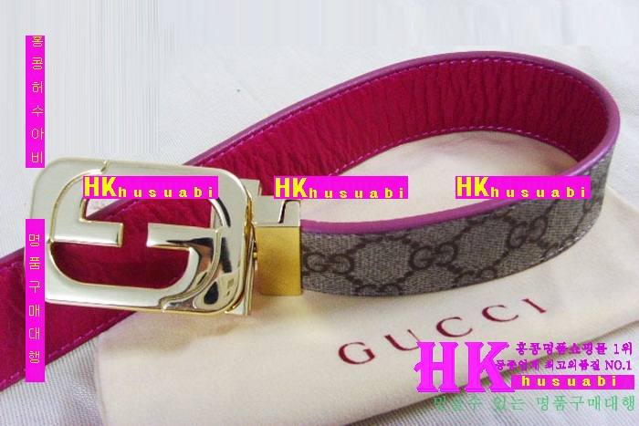 ���� ������ ��麧Ʈ 2016NEW G-65271-5