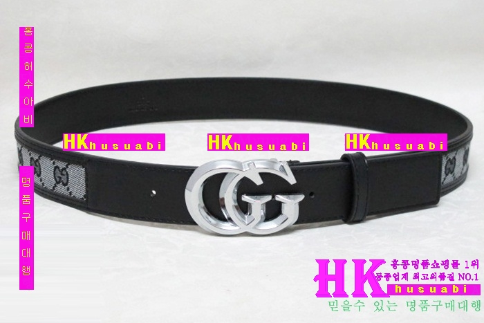 ���� ��Ʈ ������ 2016NEW G-65262-1