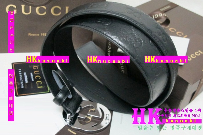 ���� ��Ʈ ������ 2016NEW G-65260-1