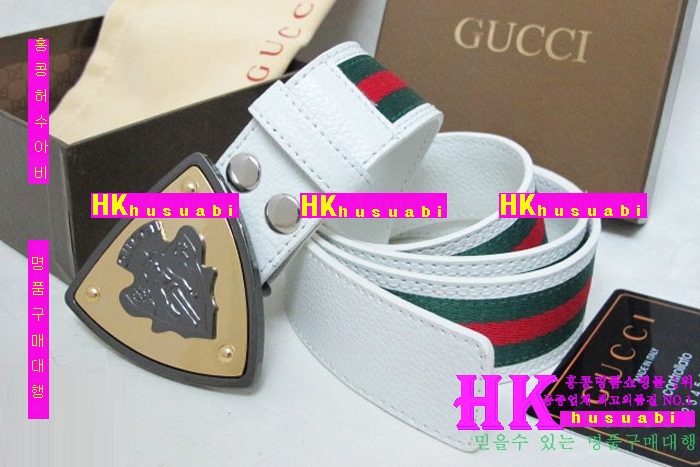 ���� ��Ʈ ������ 2016NEW G-65267-2