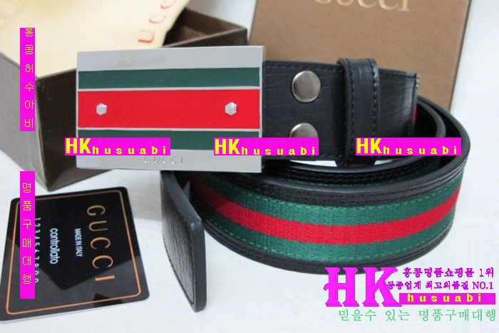 ���� ��Ʈ ������ 2016NEW G-65268-2