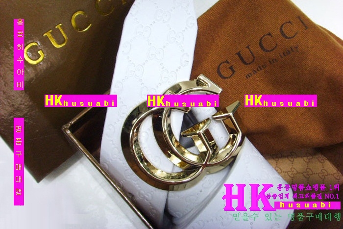 ���� ��Ʈ ������2016NEW G-65269-2