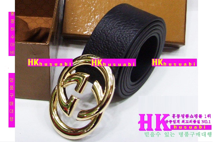 ���� ��Ʈ ������ 2016NEW G-65265-4