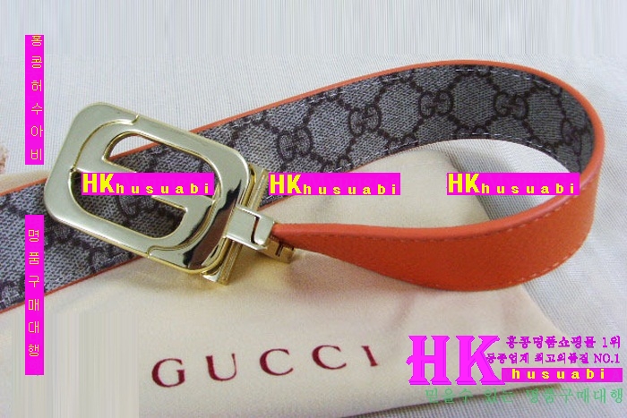 ���� ������ ��麧Ʈ 2016NEW G-65271-4