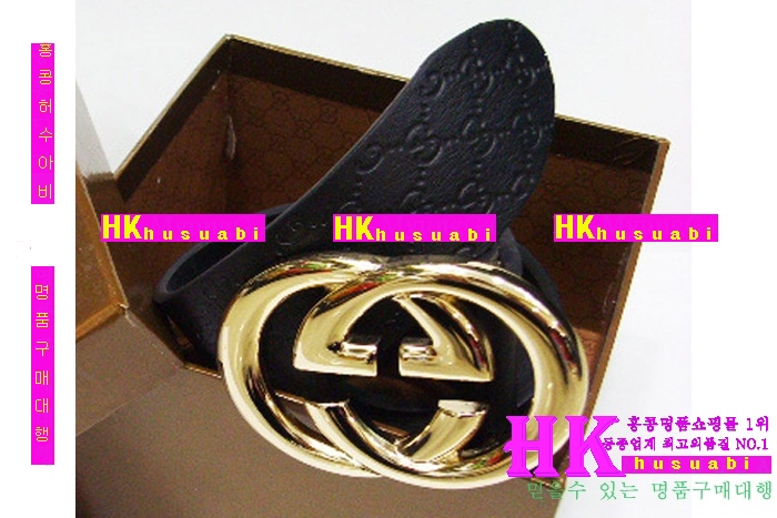 ���� ��Ʈ ������ 2016NEW G-65265-4