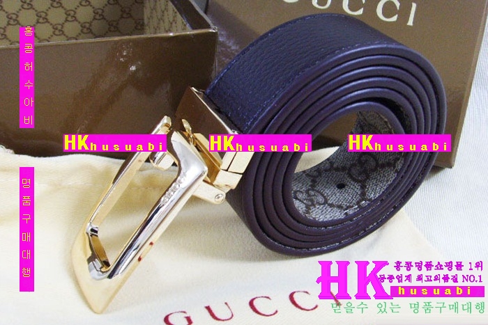 ���� ��Ʈ ��麧Ʈ 2016NEW G-65270-4