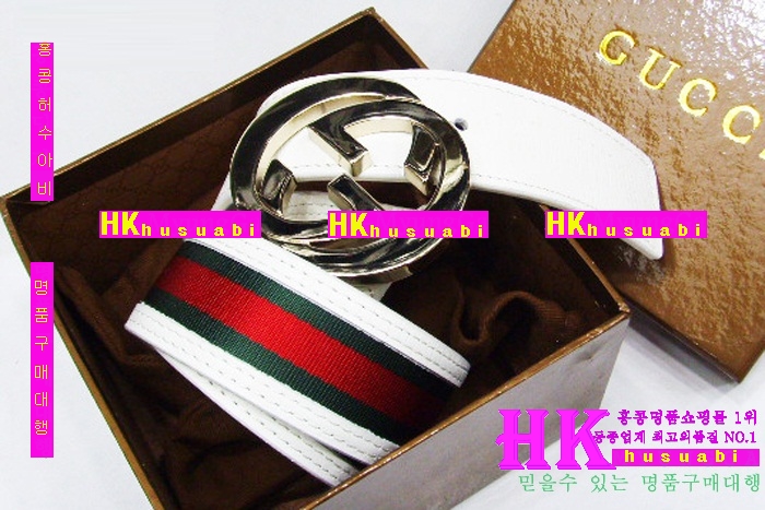 ���� ��Ʈ ������ 2016NEW G-65265-3