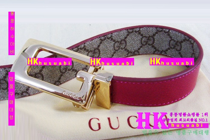 ���� ������ ��麧Ʈ 2016NEW G-65270-3