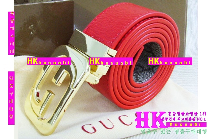 ���� �������麧Ʈ 2016NEW G-65271-3