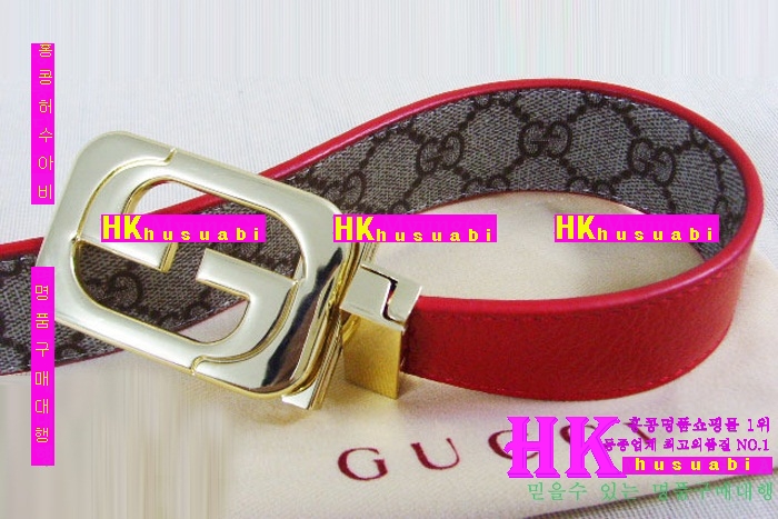 ���� �������麧Ʈ 2016NEW G-65271-3