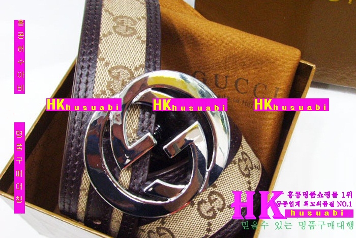 ���� ��Ʈ ������ 2016NEW G-65265-1