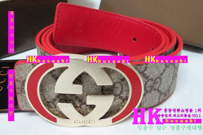 ���� ��Ʈ ������2016NEW G-65264-3