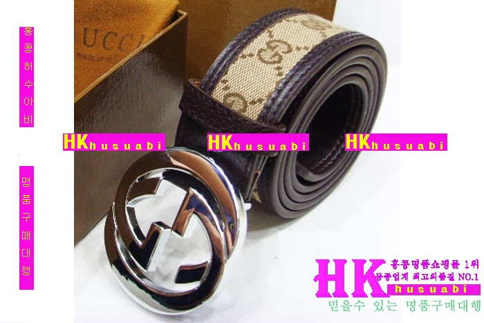 ���� ��Ʈ ������ 2016NEW G-65265-1