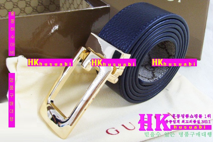 ���� ��Ʈ ��麧Ʈ 2016NEW G-65270-1