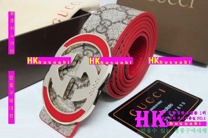 ���� ��Ʈ ������2016NEW G-65264-3