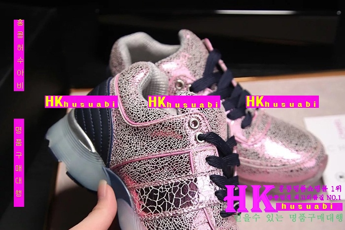 ���� �ȭ  2016NEW C-62445-3