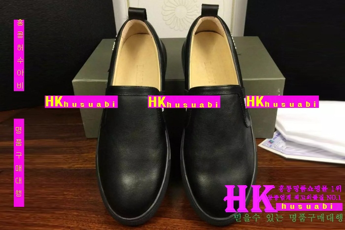 �߸� ���� ����Ŀ�� �Ż� 2016NEW B-25467