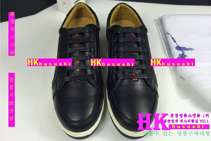 ����� ���� ����Ŀ�� �Ż� 2016NEW P-94371-1