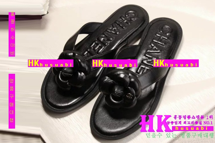 ���� ������ �ɸ� 2016NEW C-62497-3