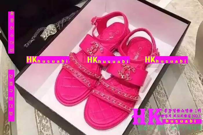 ���� ü�ν�Ʈ�� ���� 2016NEW C-62498-1