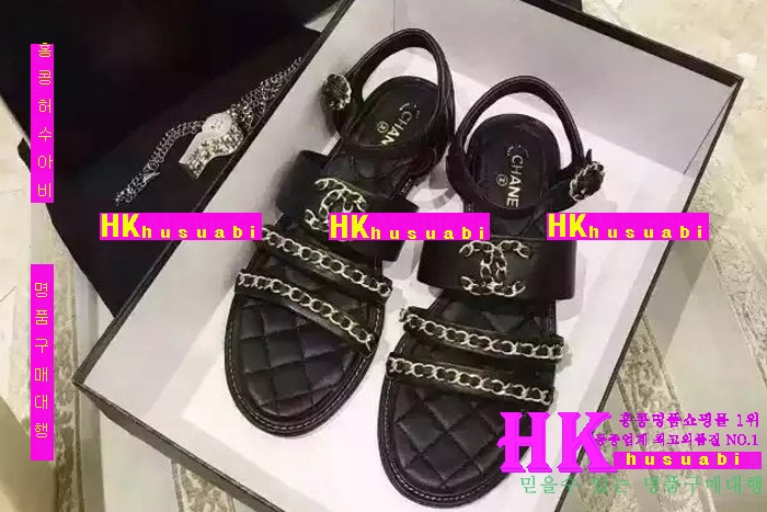 ���� ü�ν�Ʈ�� ���� 2016NEW C-62498-2