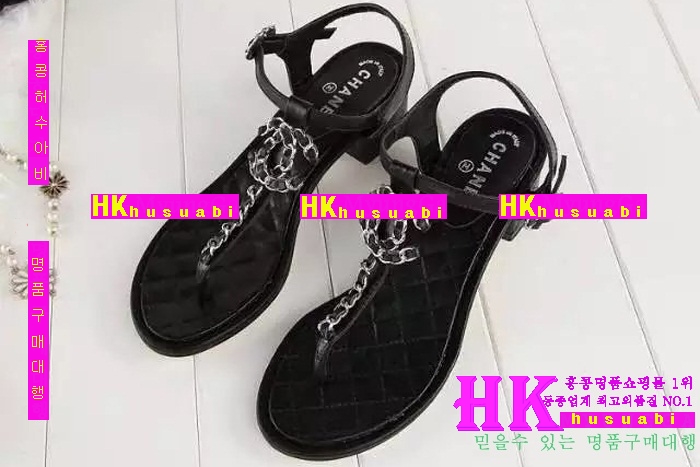 ���� ������ �̵�� ����  2016NEW C-62499-1