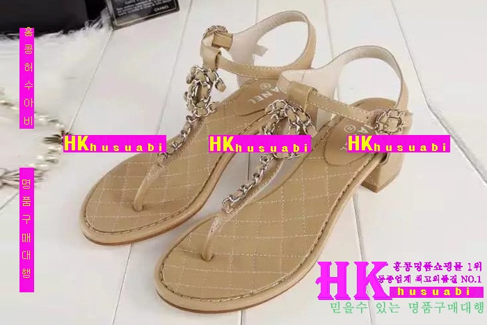 ���� ������ �̵�� ����  2016NEW C-62499-2