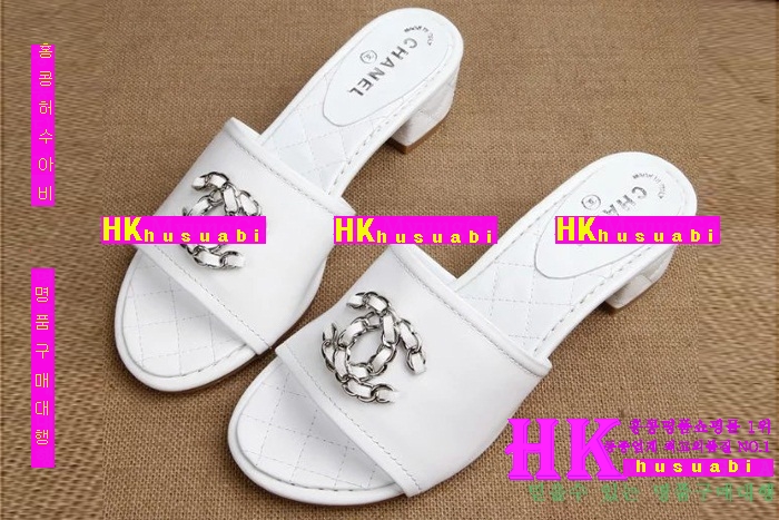 ���� ������ ���� 2016NEW C-62440-4