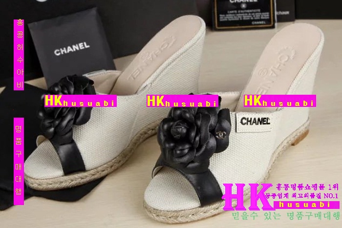 ���� ������ �������� 2016NEW C-62441-3