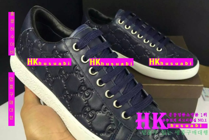 ���� ����Ŀ�� 2016NEW G-78426-5